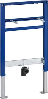 Система инсталляции для раковин Geberit Duofix 111.490.00.2