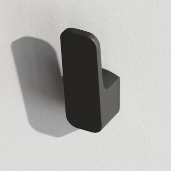 Крючок для полотенец AM.PM Func A8F35522