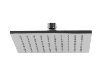 Верхний душ Fima Carlo Frattini WELLNESS F2620/2CR