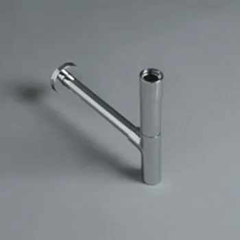 Сифон для раковины Simas SIF 270cr хром