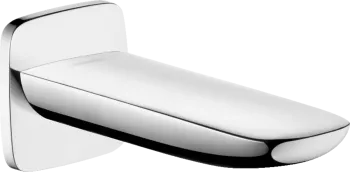 Излив для ванны Hansgrohe Puravida 15412000