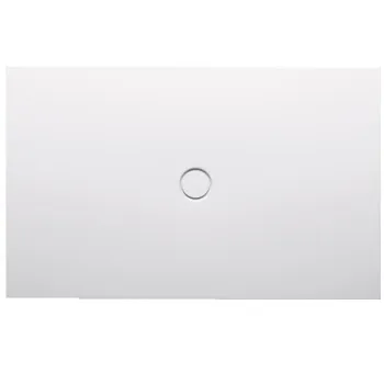 Душевой поддон Bette Floor 140х90 см 5836-403 AR PLUS