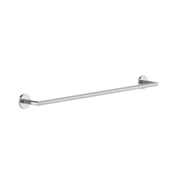 Полотенцедержатель Gessi Ingranaggio 63903.031 Chrome