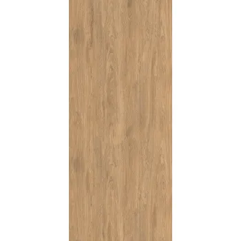 Слэб керамический STAROSLABS Matt Oakwood Honey Shape Tech 2800x1200x6 шт