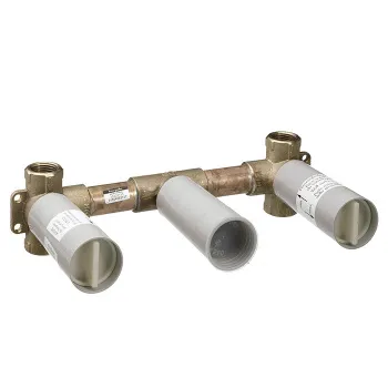 Внутренняя часть смесителя Axor 10303180