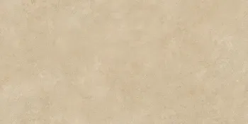 Керамогранит матовый Alma Ceramica Sharp 600x1200 GFU60120SHP40R