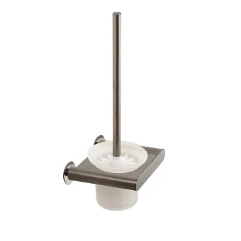 Ёршик Ramonsoler нержавеющая сталь ESCO01IC