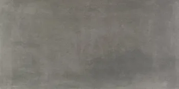 Керамогранит Neodom Loft Concrete Dark Matt 60x120 см N12542