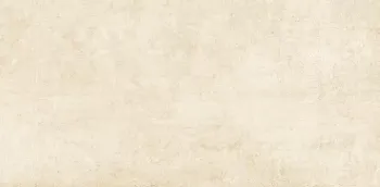 Керамогранит Imola Ceramica Creative Concrete CREACON 49B 45х90