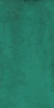 Керамогранит Mirage Granito LEMMY 60x120 Viridium SP SQ LY06