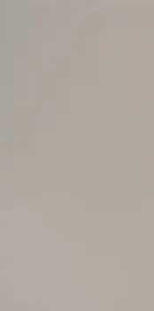 Керамогранит Casalgrande Padana Architecture Beige Gloss 9,5 мм 30х60 4796557