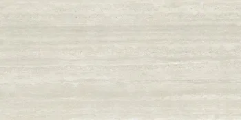 Керамическая плитка Living Ceramics Verso Vein Cut Classic Ductile 60x120 см LV10119