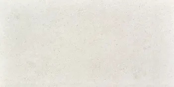 Керамогранит Stonhenge Grey Matt Shape 60x120 см N40031