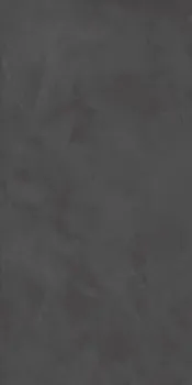 Керамогранит Caesar Join Chimney Soft 60х120 AHD3