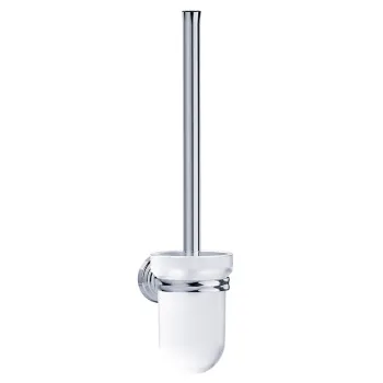Ершик туалетный Jorger Belledor 631.00.000.000 chrome