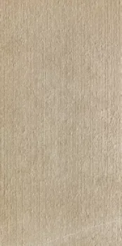 Керамогранит La Faenza Lastra R12B 60х120