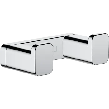Hansgrohe AddStoris Крючок , хром