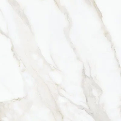 Керамогранит Villeroy&Boch K2660ZN2L0610 Nocturne White Gold FLPR 60х60