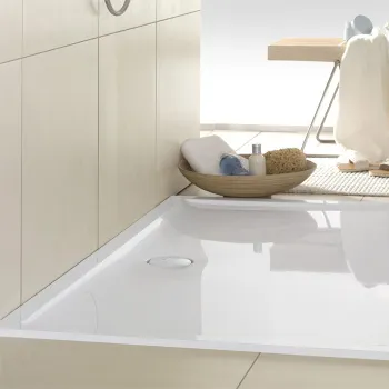 Система ножек для установки поддона Bette 170х75 B50-3082