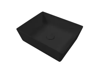 Раковина накладная Hatria HAPPY HOUR A0Y1VH02