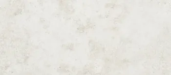 Керамогранит Living Ceramics Kendo Ice Soft 6mm 119.8x269.8 см LV10731