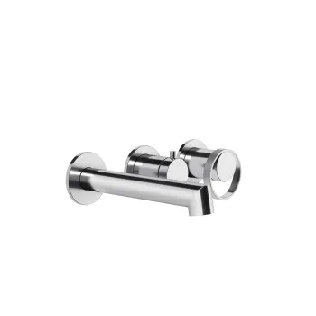 Смеситель для душа Gessi Anello 63342.031 Chrome