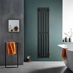 Сандриго 5К