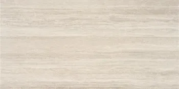 Керамогранит KTL-KERATILE Avignon Natural Mt 60x120 Rect. м2