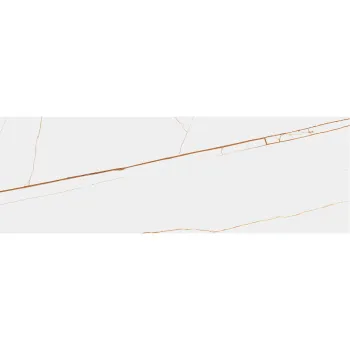 Слэб керамический STAROTECH Spider Brown 2400x800x15 Polished шт