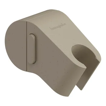 HG WallStoris Planet Edition Слайдер с кнопкой, песок