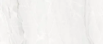 Керамогранит Emil Ceramica Tele Di Marmo Selection White Paradise Lappato 60x120