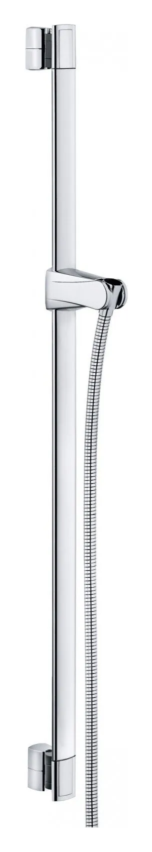 Душевой гарнитур Kludi Q-BEO 5012005-00