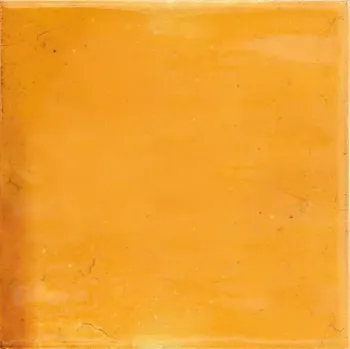 Плитка EQUIPE Hanoi Caramel 10х10 30015