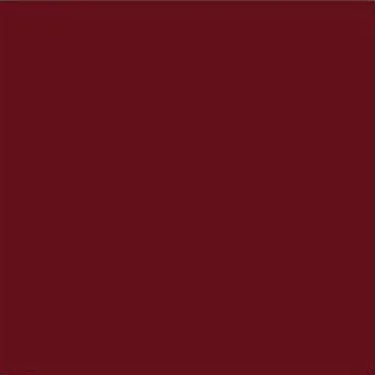 Плитка Caoba g.127 20x20