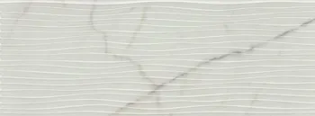 Керамическая плитка STN Ceramica Lancelot Mn Gold Matt 33.3x90 см 110-018-4