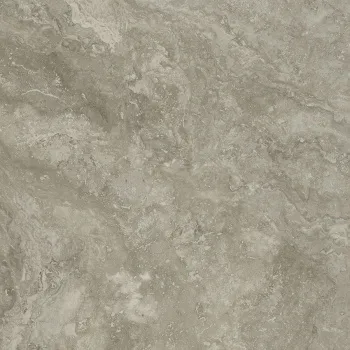 Керамогранит Италон Wonderful Life Graphite Nat 60x60 см 610010002154