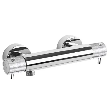 Смеситель термостатический Ramonsoler Odisea для душа joya 593401S