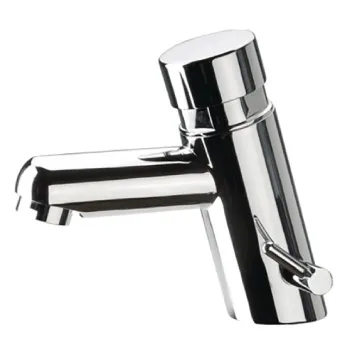 Кран порционный  Remer Tempor для раковины TE18M