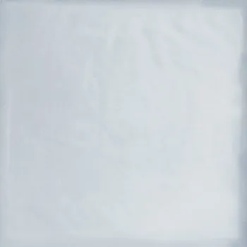 Керамическая плитка Eletto Ceramica Mate Blue 15x15 см 00-00108853