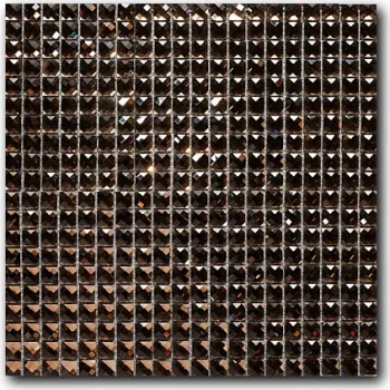 Мозаика Art Natura Crystall 2 32.7x32.7