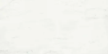 Керамогранит Италон Charme Deluxe Bianco Michelangelo Lux 80x160 см 610015000500