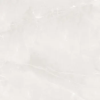 Плитка Staro Oasis Armani Bianco 60x60 Polished м2