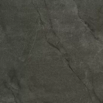 Керамогранит Imola Ceramica Muse 60DG PT 60х60