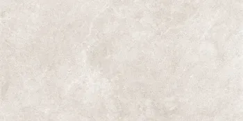 Крупноформатный керамогранит Coverlam by Grespania Arles Blanco 120x260 5.6 шт