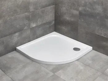 Душевой поддон Radaway Delos A850 850 SDA8585-01