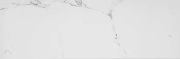 Керамическая плитка Porcelanosa Marmol Carrara Blanco 33.3x100 м2
