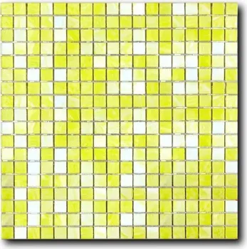 Мозаика Art Natura Classic Glass Claudia 1 29.5x29.5