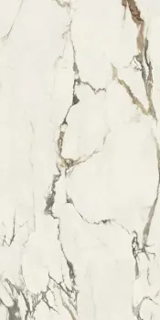 Керамогранит Casalgrande Padana Marmora Lunense Vein Touch 9mm 60х120 17725115