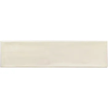 Плитка Decocer Liguria Cream 7.5x30 м2