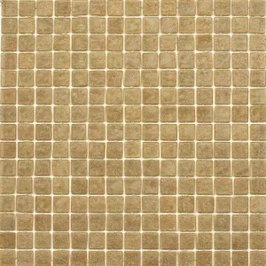 Стеклянная мозаика JNJ Normal 1x1 AS42 318318